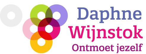 Daphne Wijnstok